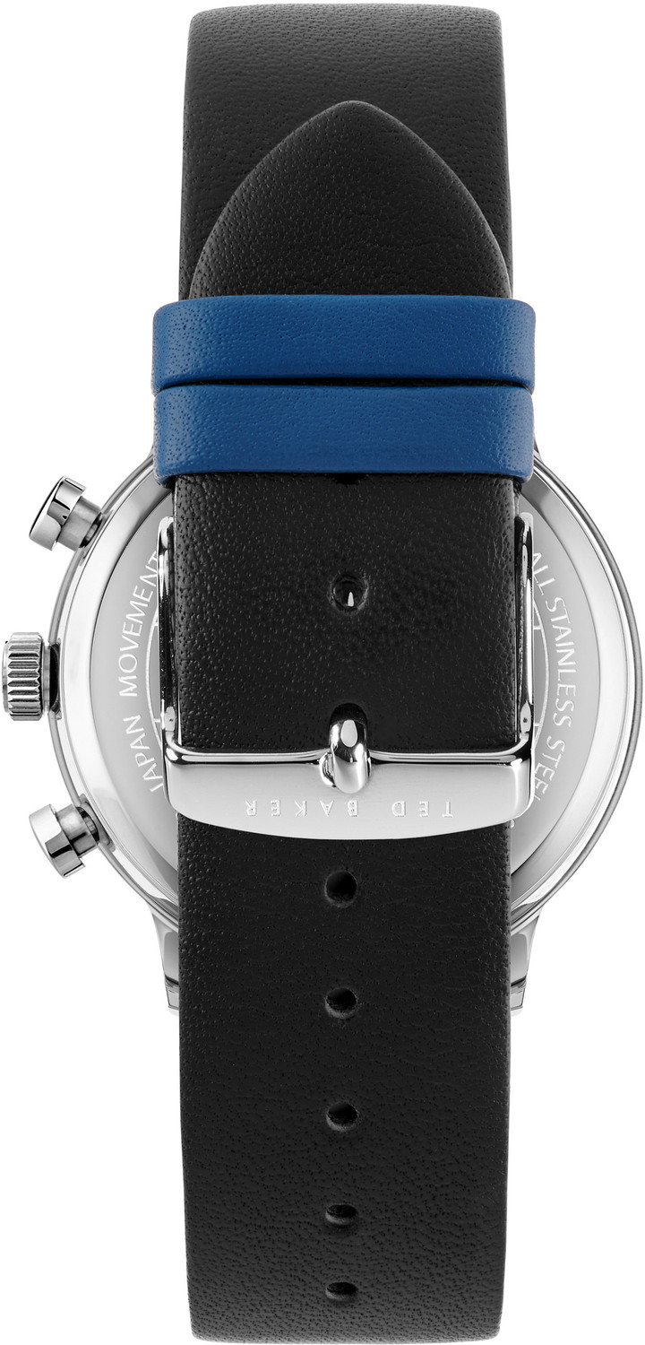 Image of Ted Baker Analog Watch - For Men