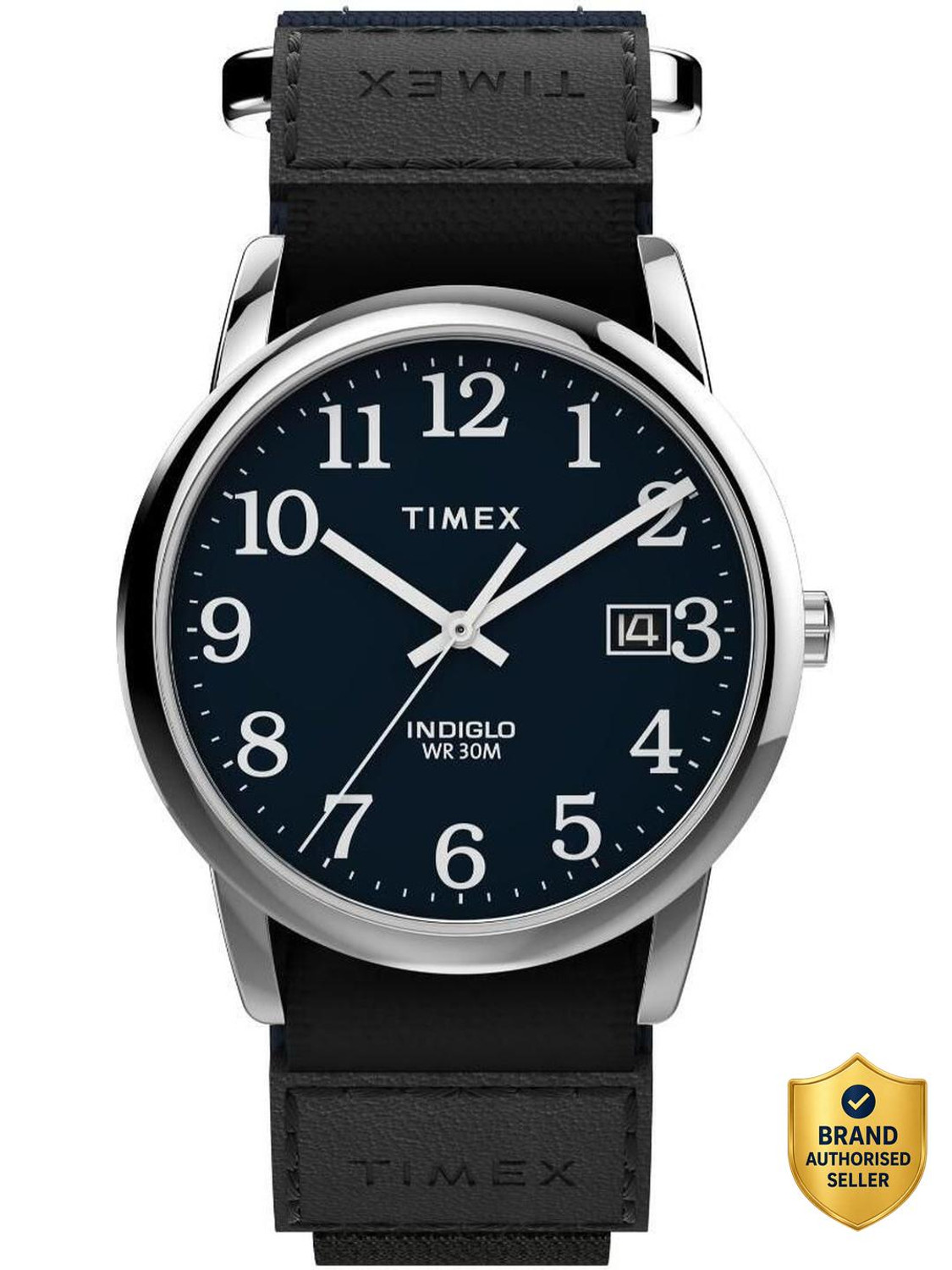 Image of TIMEX Analog Watch - For Men