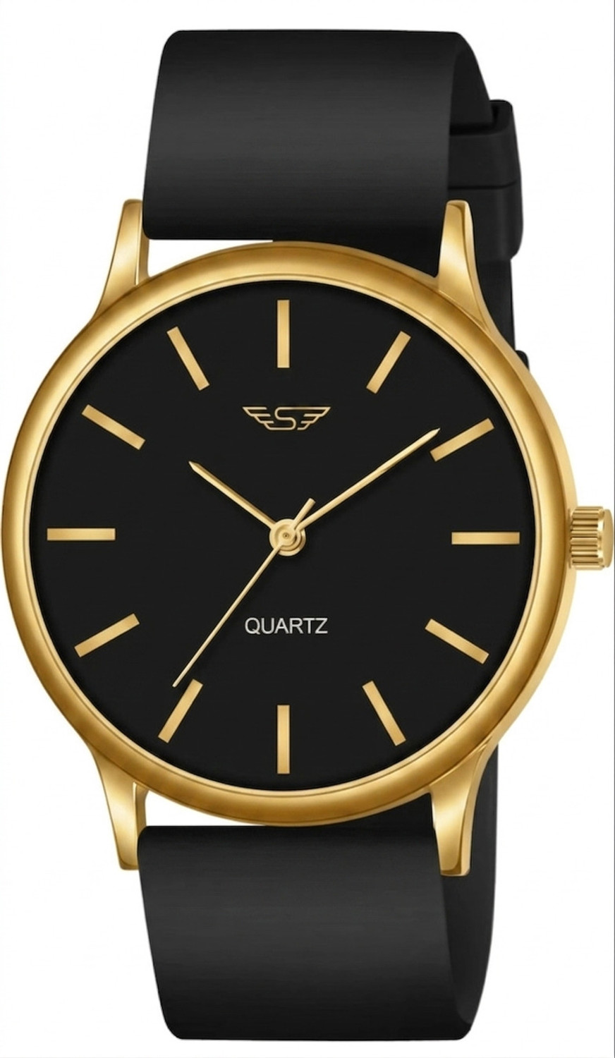 Image of Shivark Analog Watch - For Men