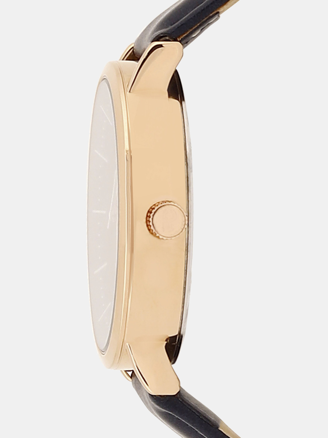 Image of French Connection FCN00044C Analog Watch - For Men