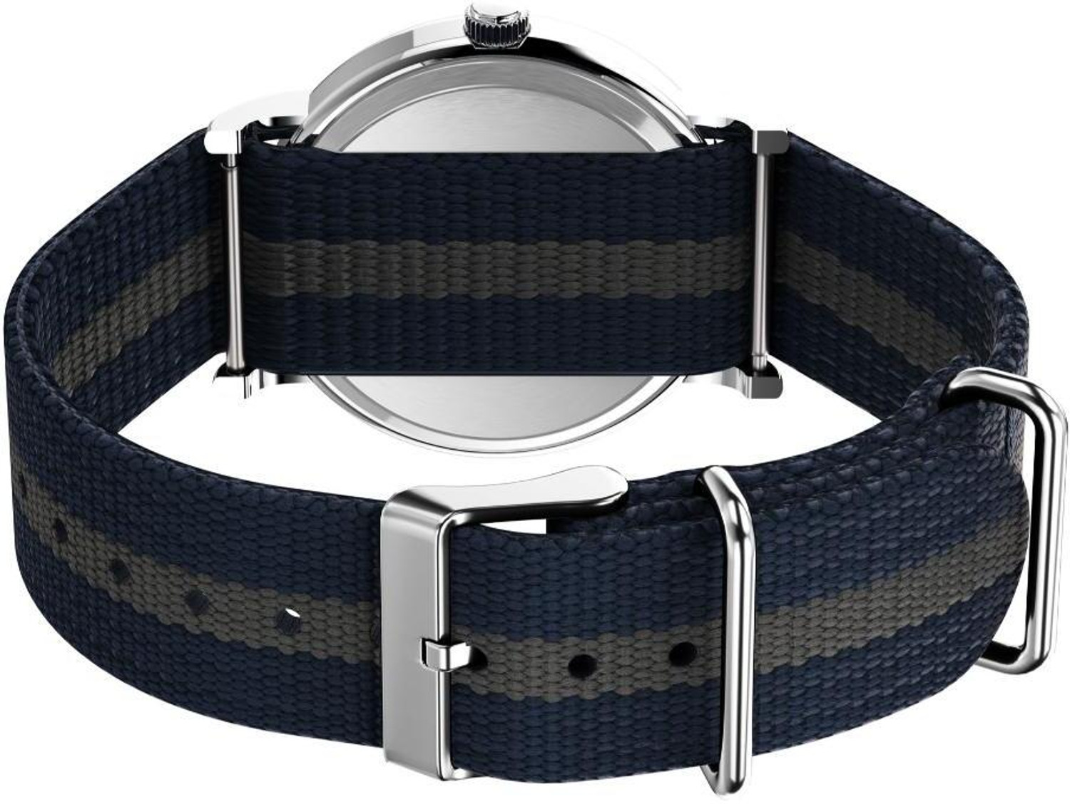 Image of TIMEX Analog Watch - For Men