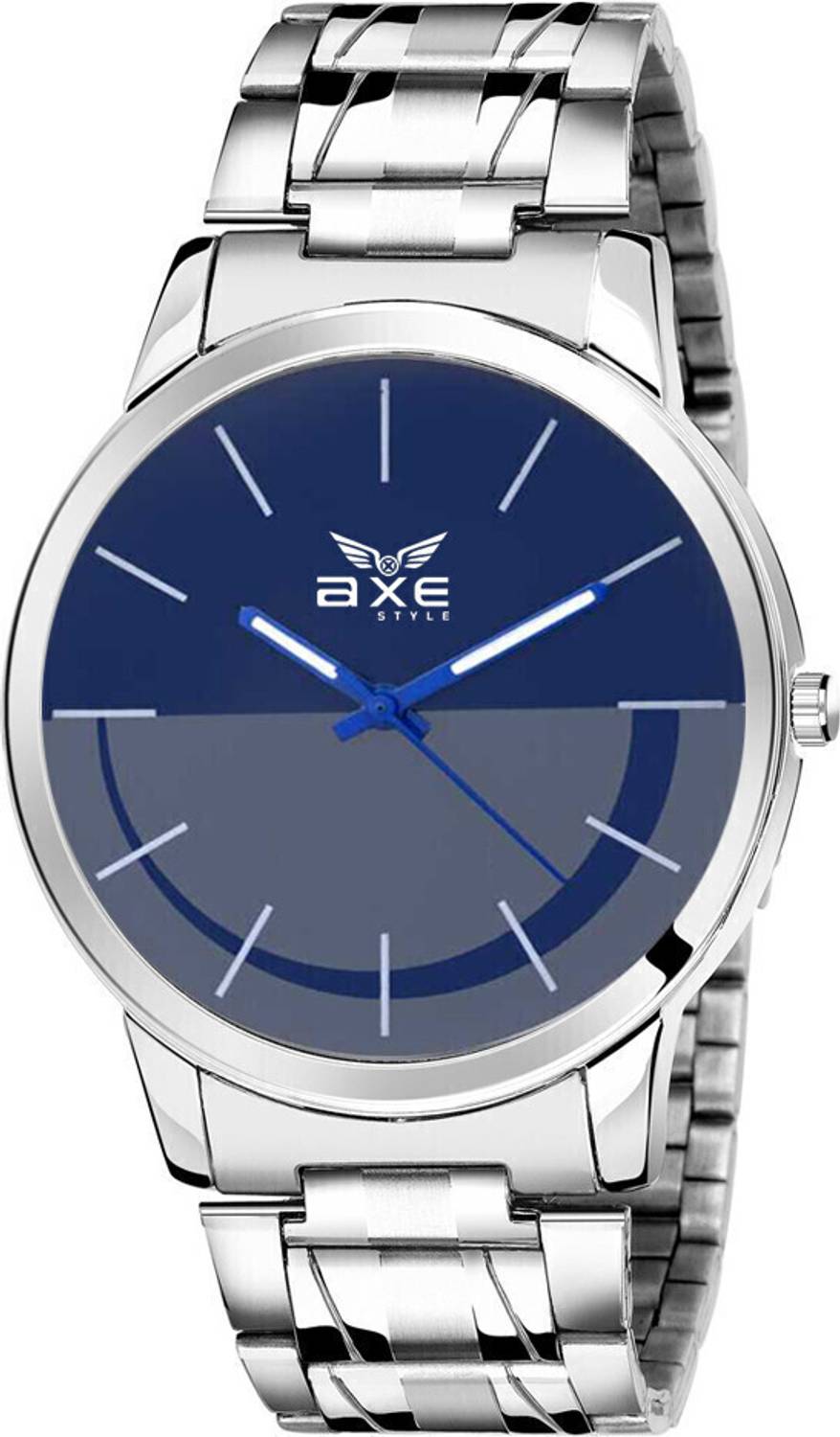 AXE Style X-1206 Premium|Scratch Resistant|Water Resistant|6