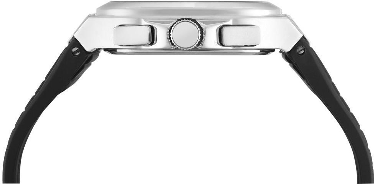 Image of TIMEX Analog Watch - For Men
