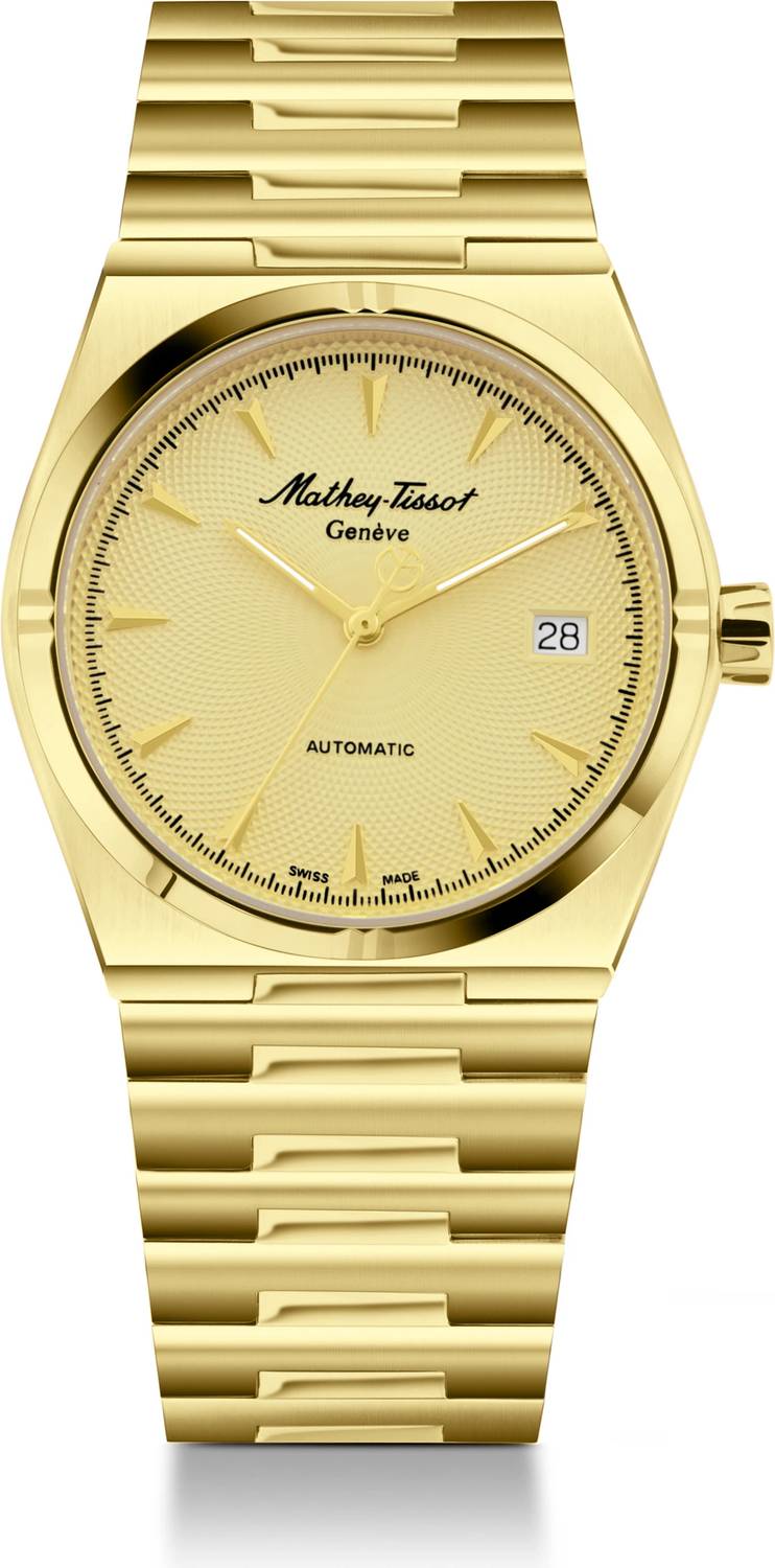1-h118atpdi-mathey-tissot-men-