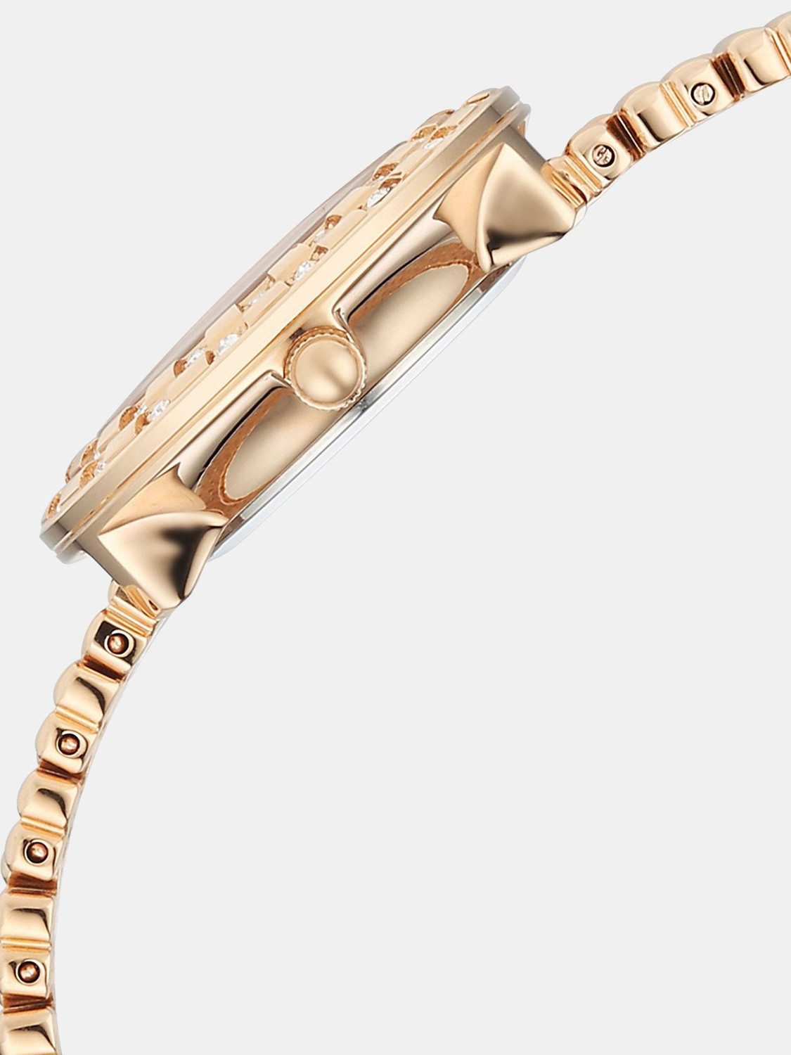 Image of Titan Raga Showstopper 3.0 Analog Watch - For Women