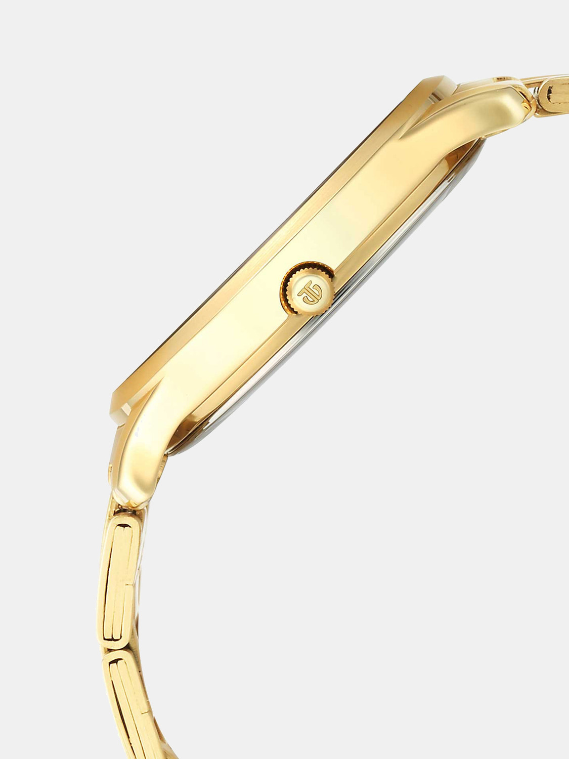 Image of Titan Analog Watch - For Men