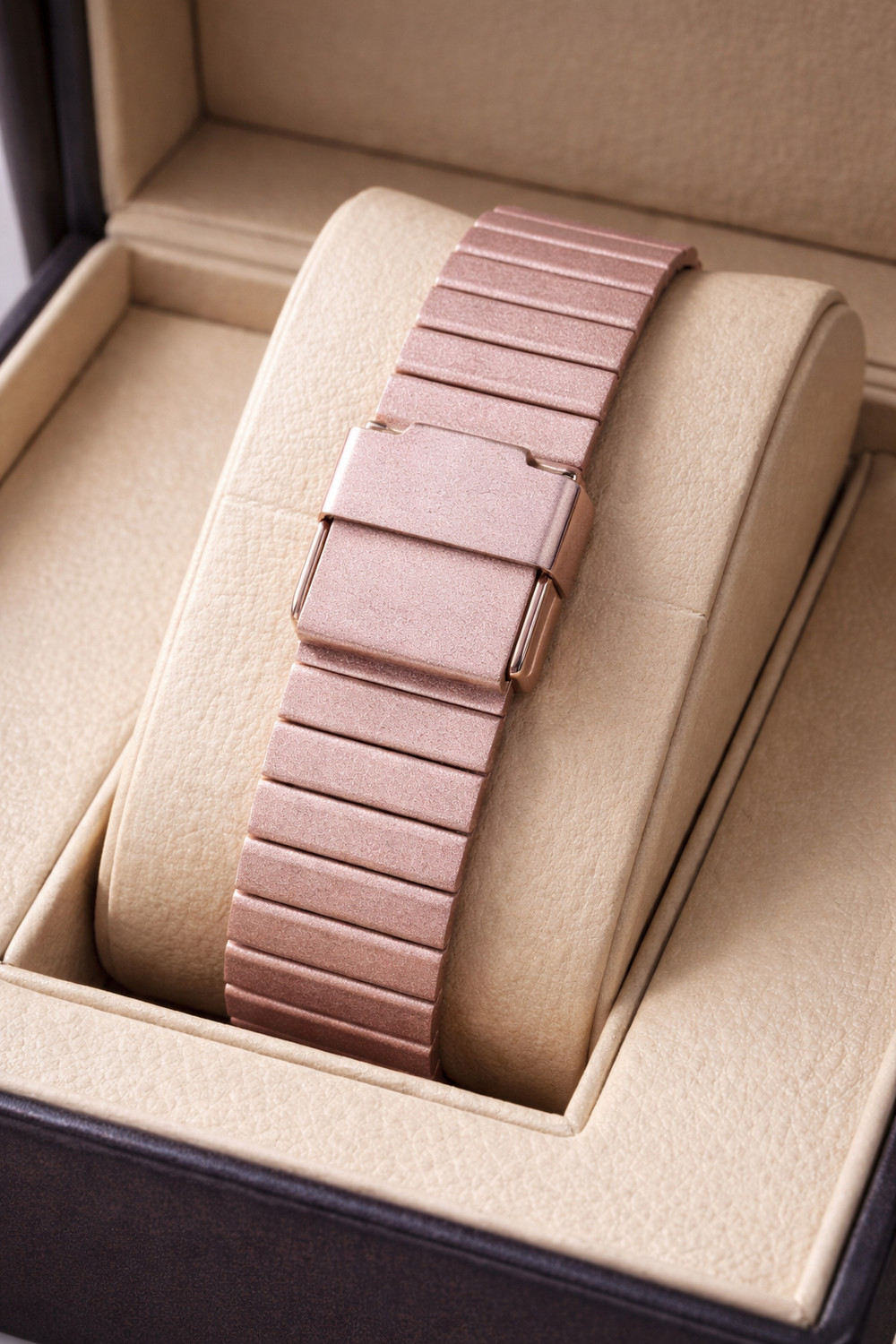 Image of Rocsil Analog Watch - For Women 103 - Br