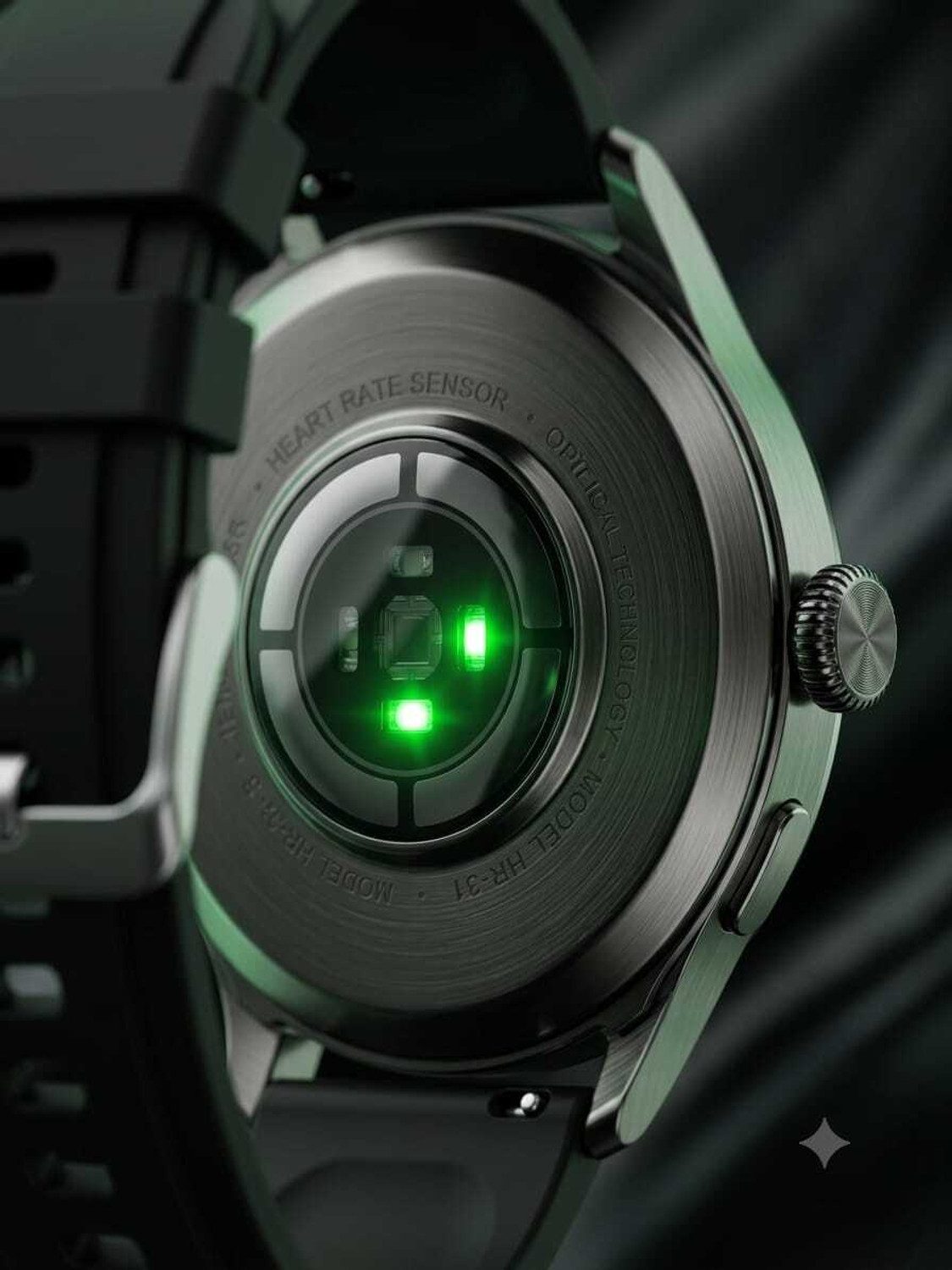 Image of Bronxton V19BRONX Multiple sports modes digital wrist watch V19BRONX Multiple sports modes digital wrist watch Digital Watch - For Men & Women