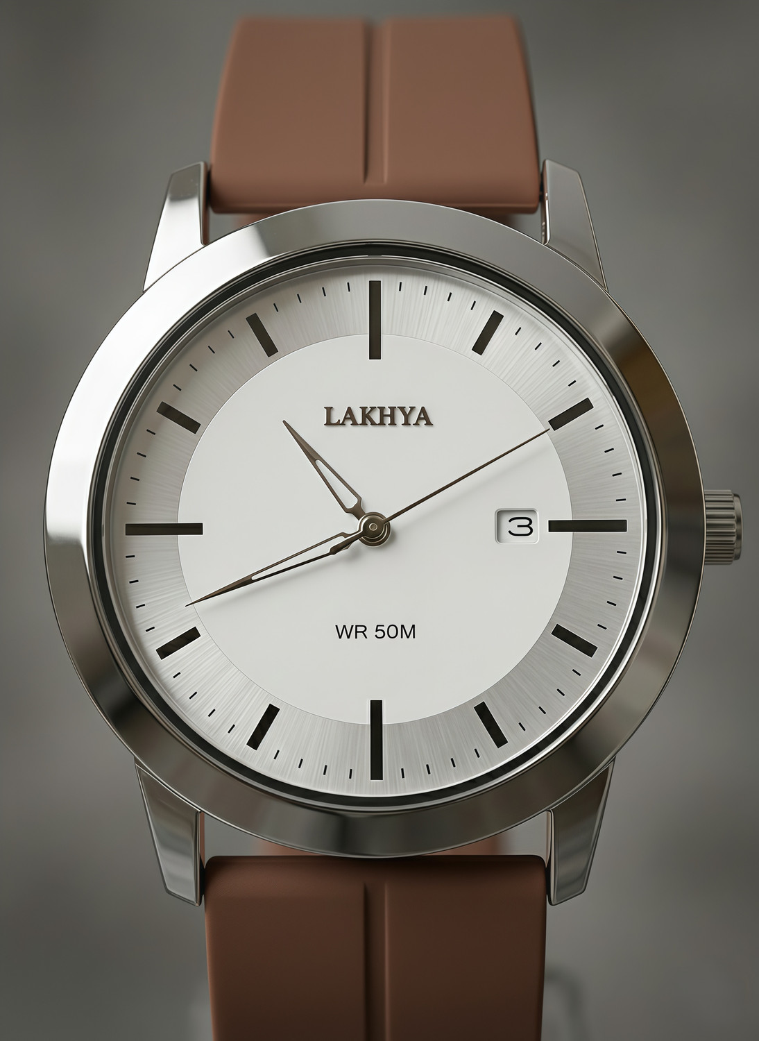 Image of LAKHYA Watch Analog Watch - For Men