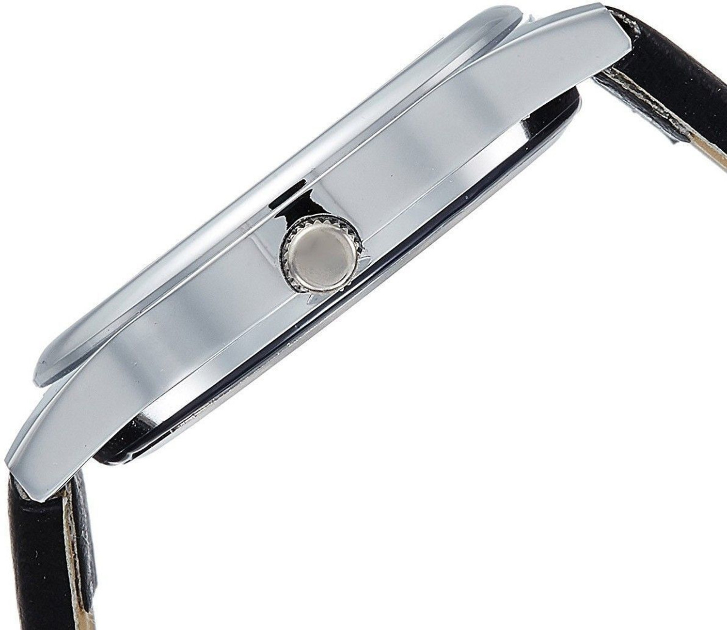 Image of MAXIMA Analog Watch - For Men