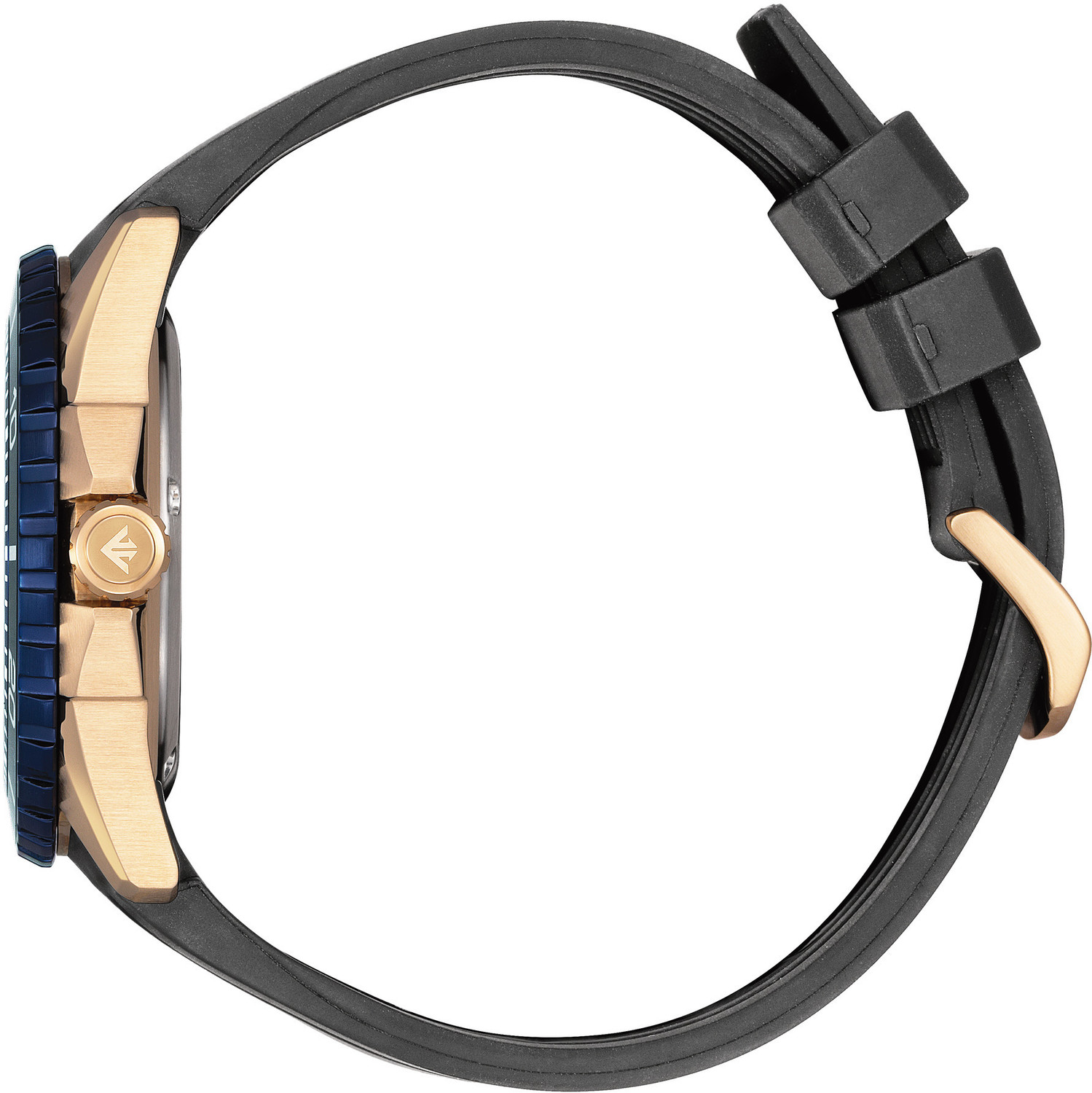 Image of CITIZEN Promaster Analog Watch - For Men