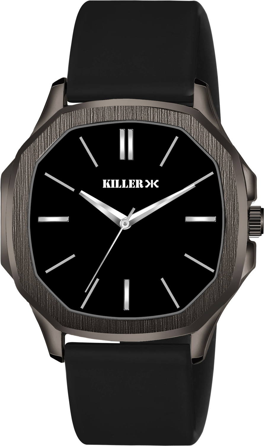 Image of KILLER Analog Watch - For Men