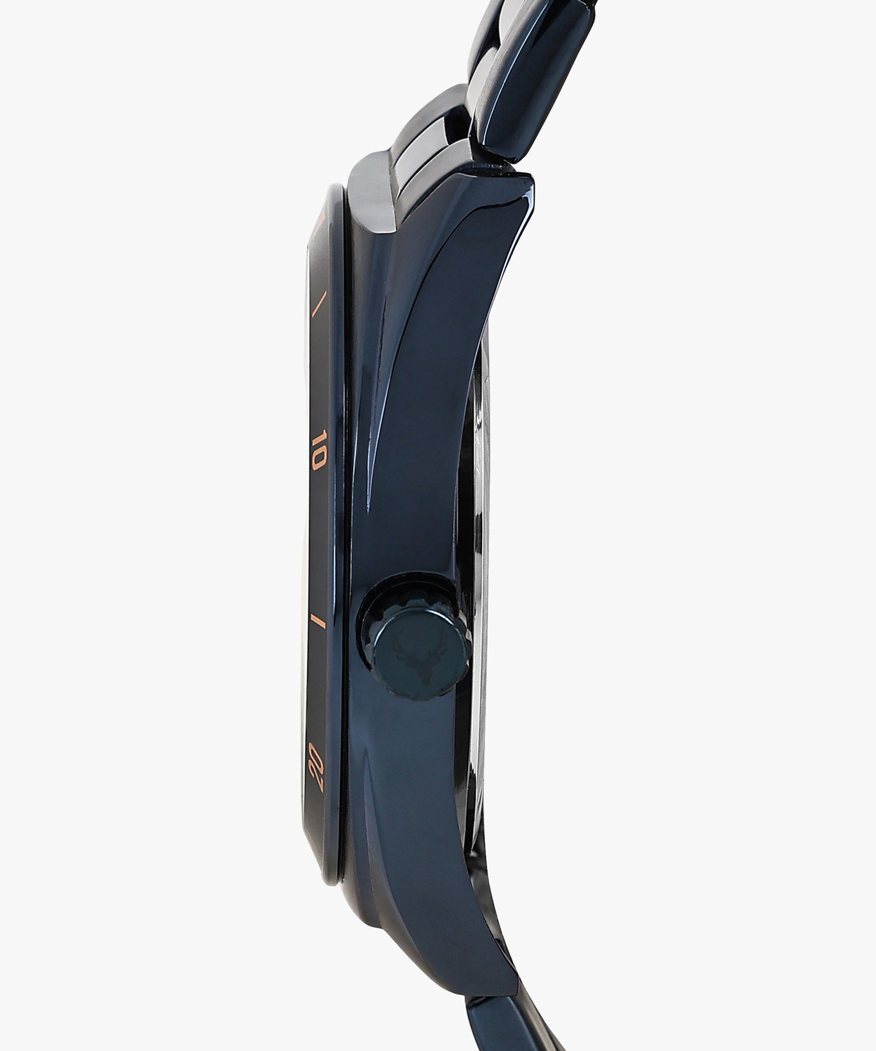 Image of Allen Solly Analog Watch - For Men
