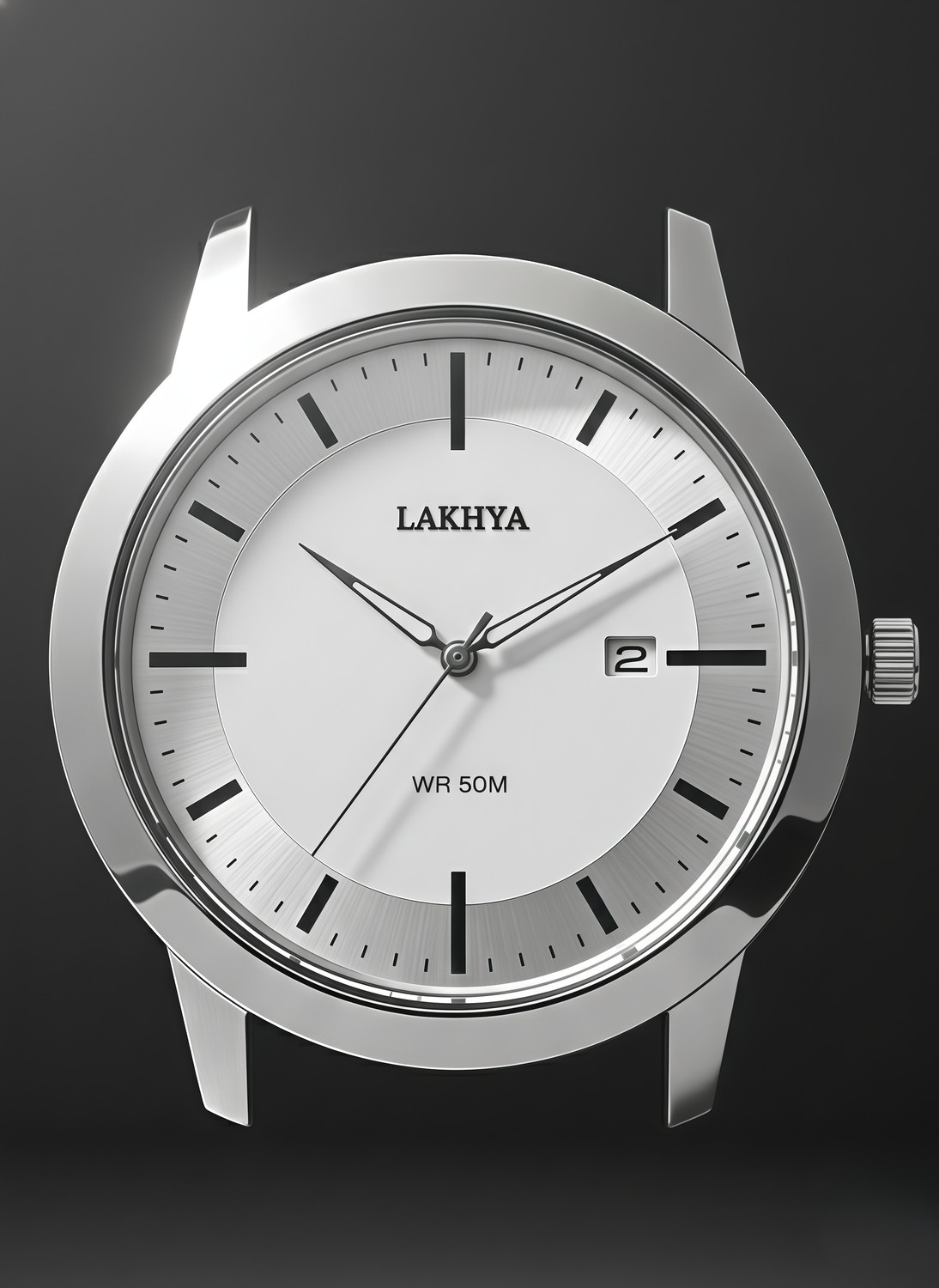 Image of LAKHYA Watch Analog Watch - For Men