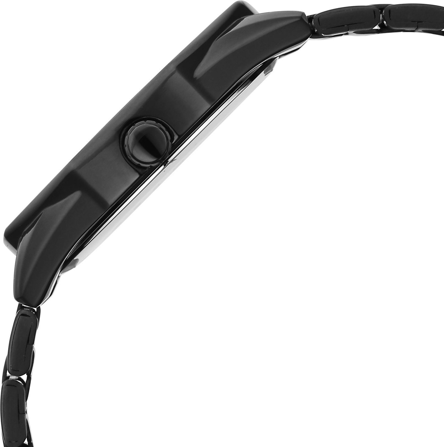 Image of Fastrack Vyb Quest Fastrack Vyb Quest Quartz Blue Dial Black Strap Analog Watch - For Men