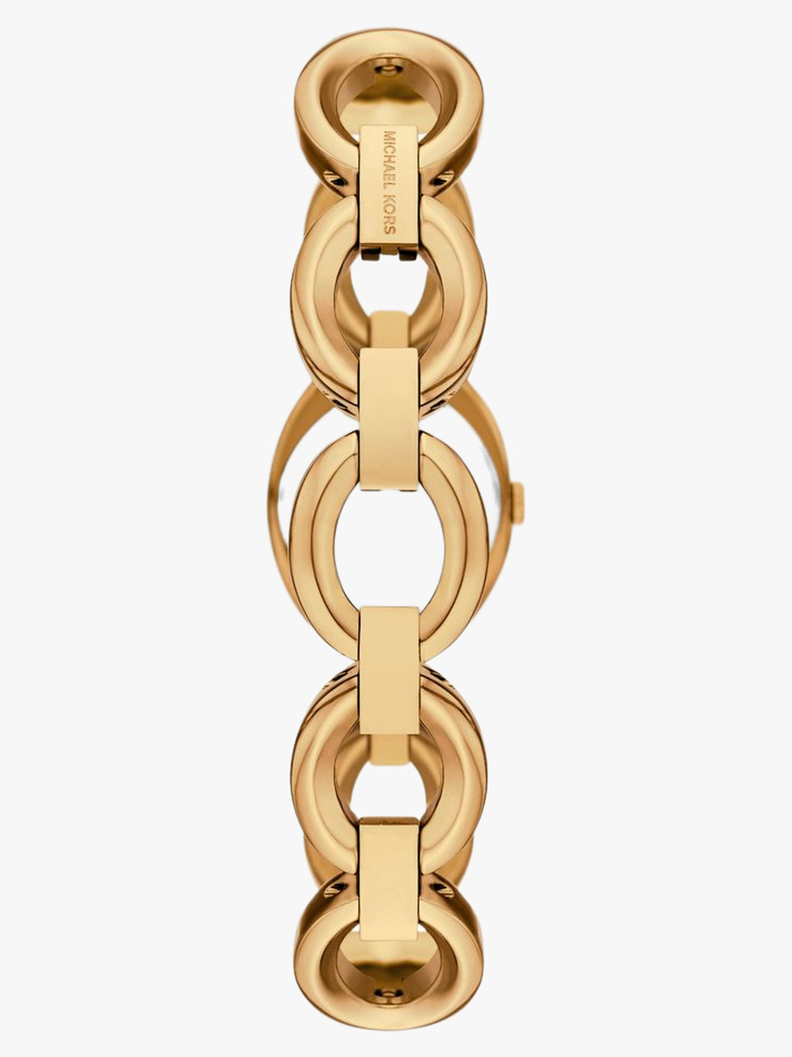 Image of MICHAEL KORS Maude Maude Analog Watch - For Women