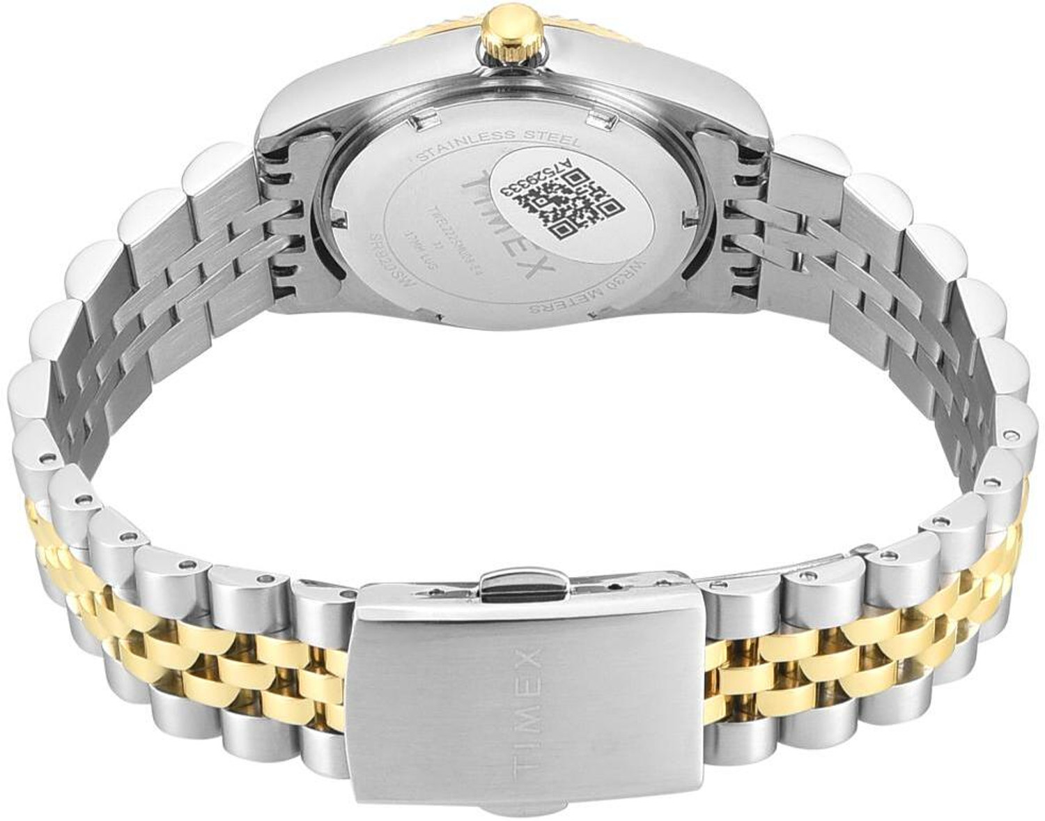 Image of TIMEX Analog Watch - For Women