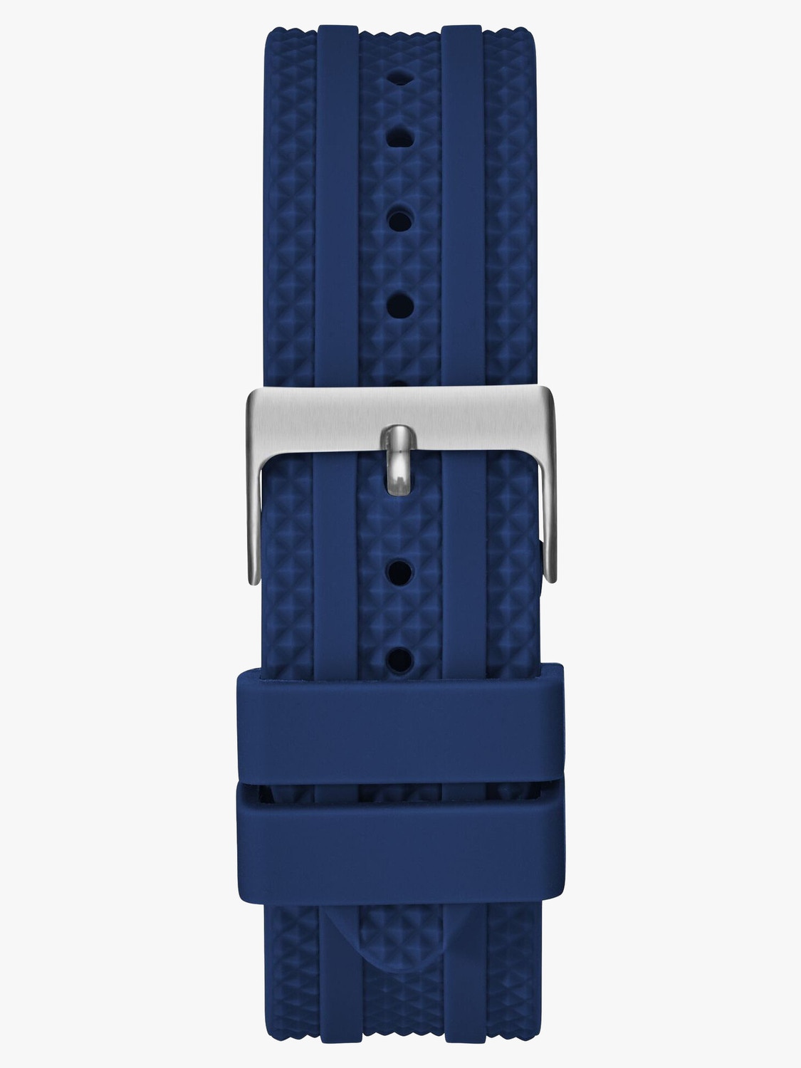 Image of GUESS U0674G4M Analog Watch - For Men