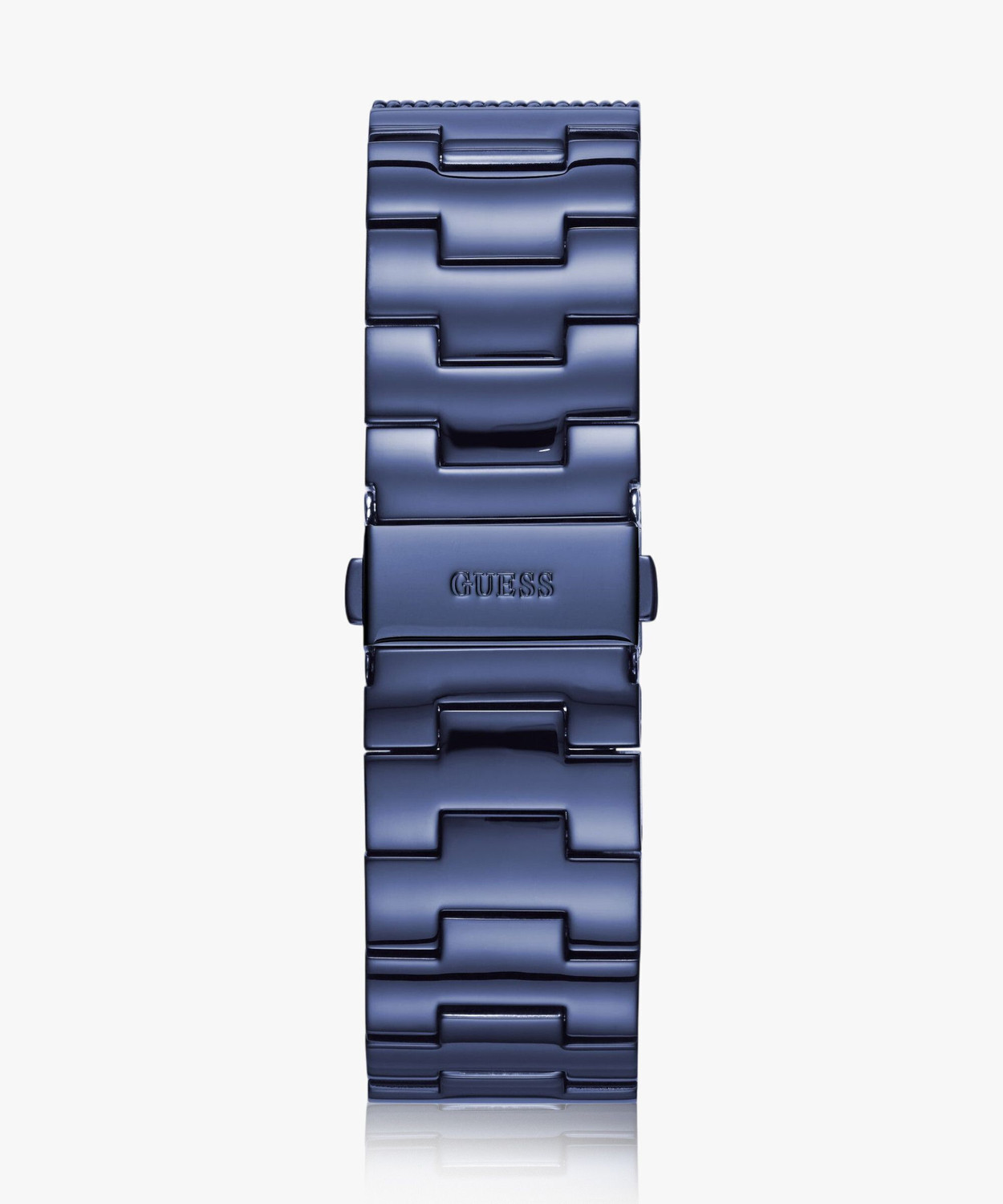 Image of GUESS U0297G2M Analog Watch - For Men