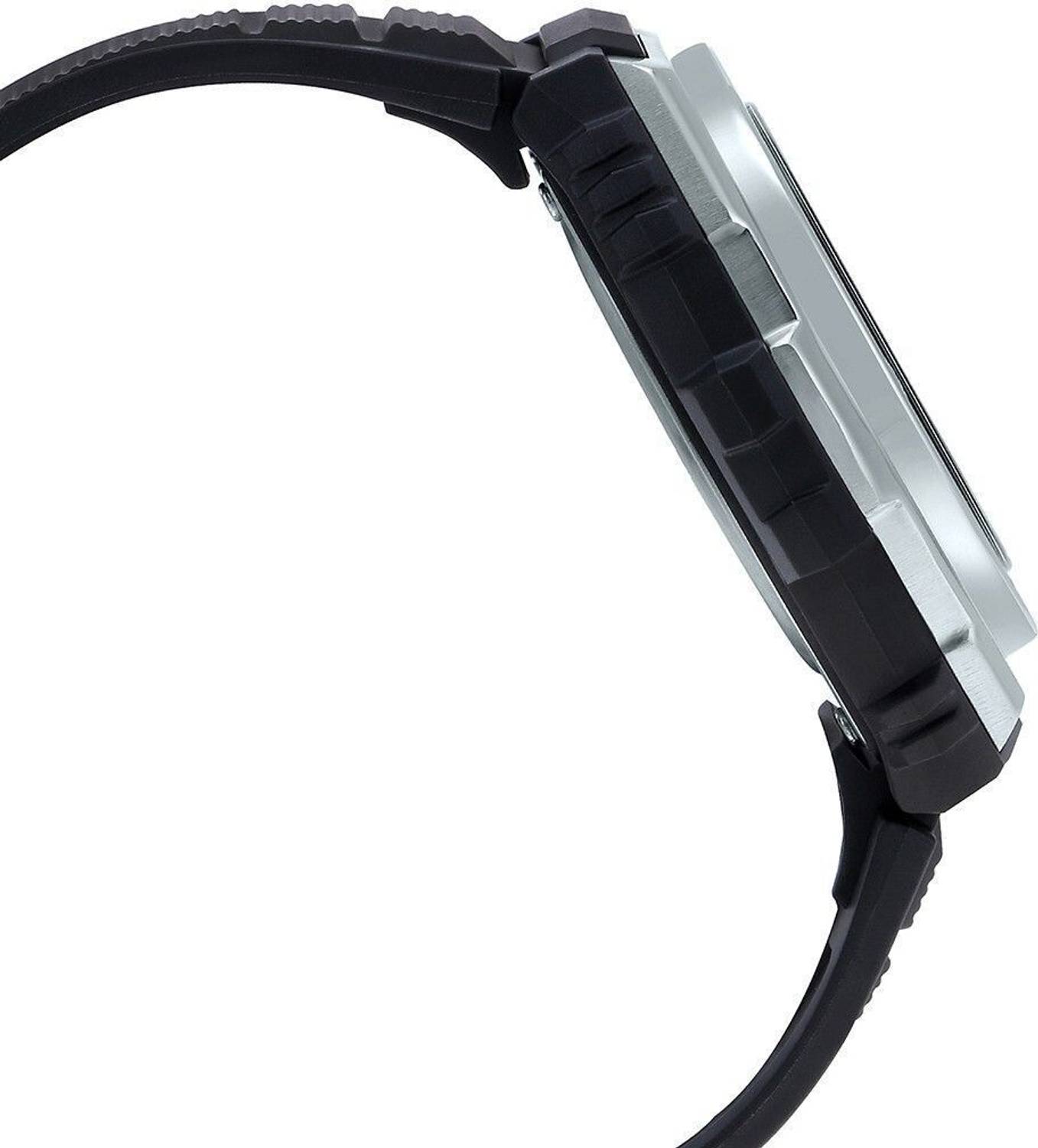 CASIO MWA-100H-2AVDF Youth Analog Watch - Image 5