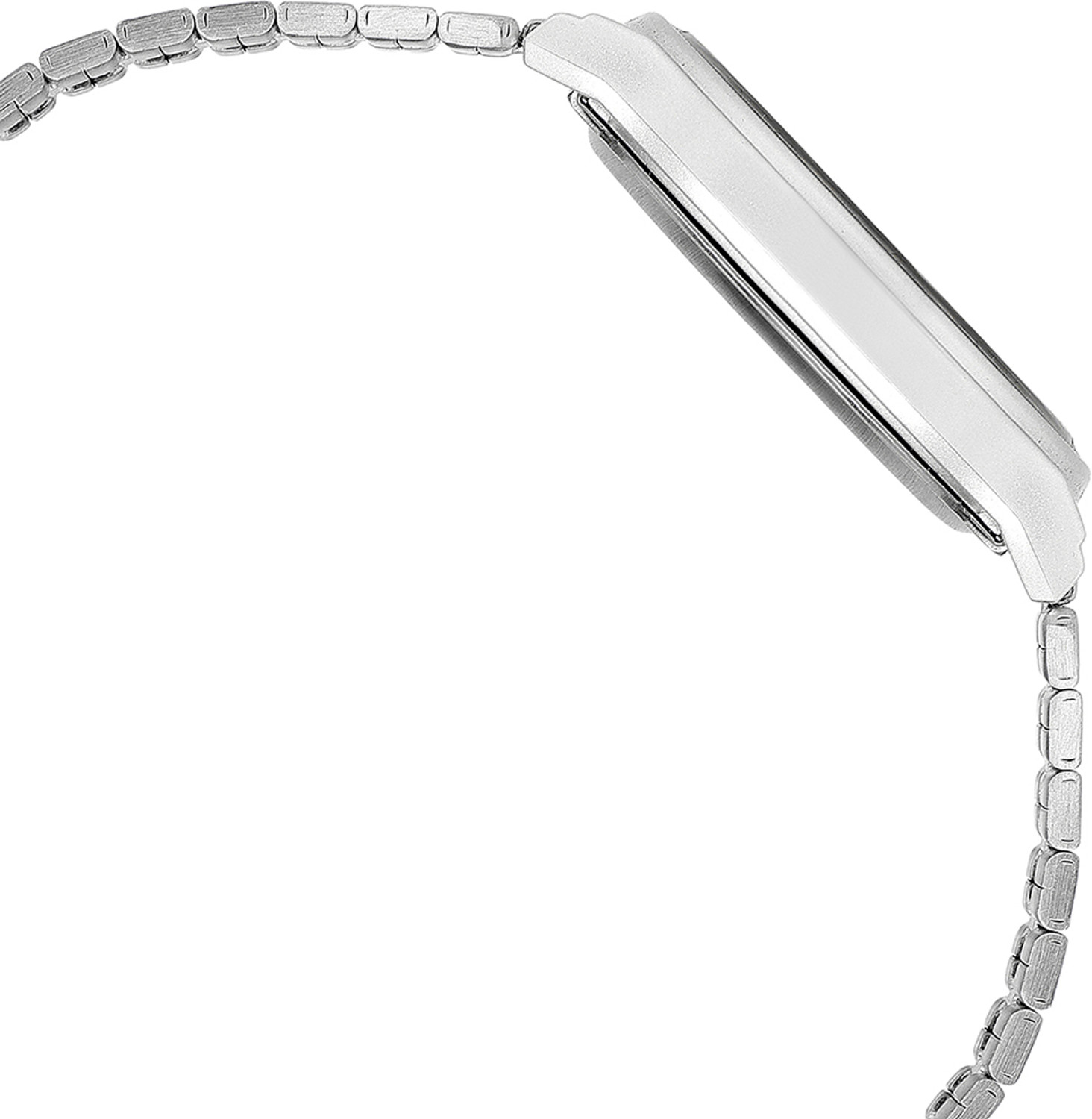 Image of CASIO Analog Watch - For Men & Women A2551 (MQ-24DA-2ADF)