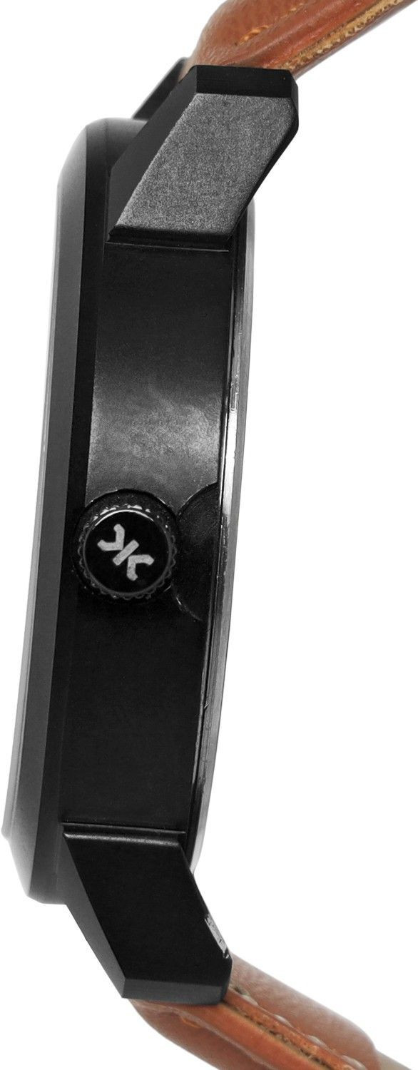 Image of KILLER KLMO28B Analog Watch - For Men