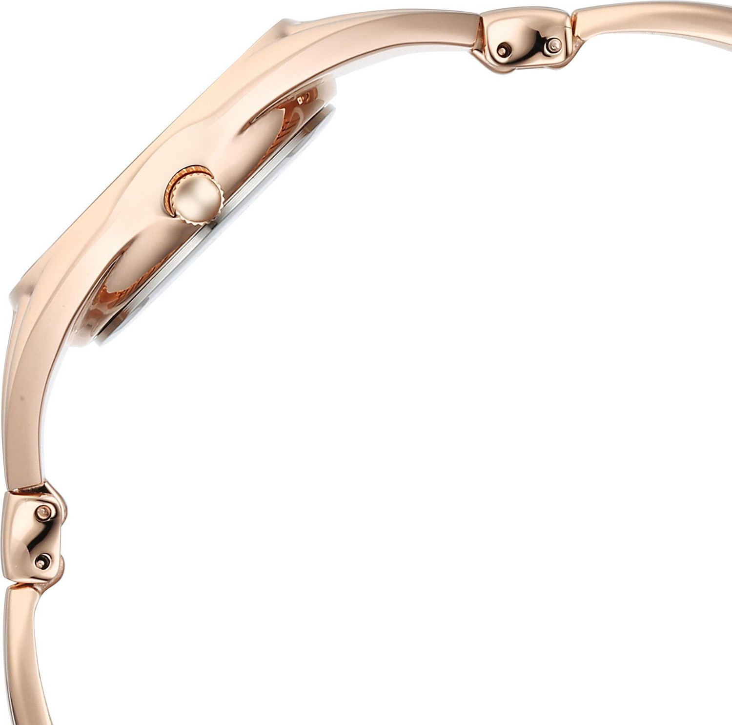 Image of Titan Raga Memoirs Analog Watch - For Women