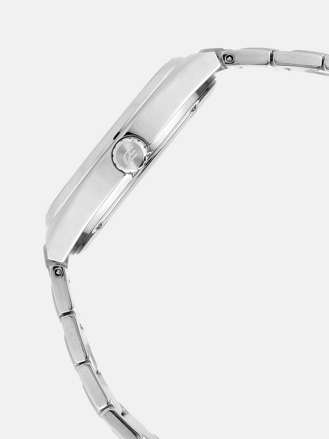 CASIO EFB-109D-2AVDF EDIFICE Analog Watch - Image 4