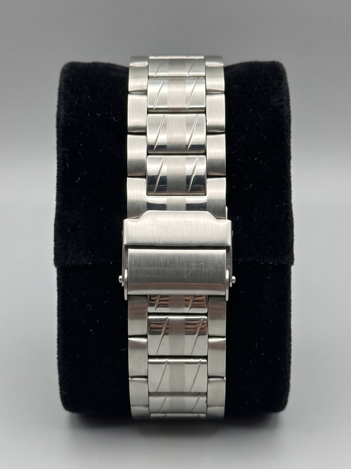 Image of Americanviber AVM0060 AMERICANVIBER | Men Watch | Adjustable Lock | Date Display | Watch Analog Watch - For Men