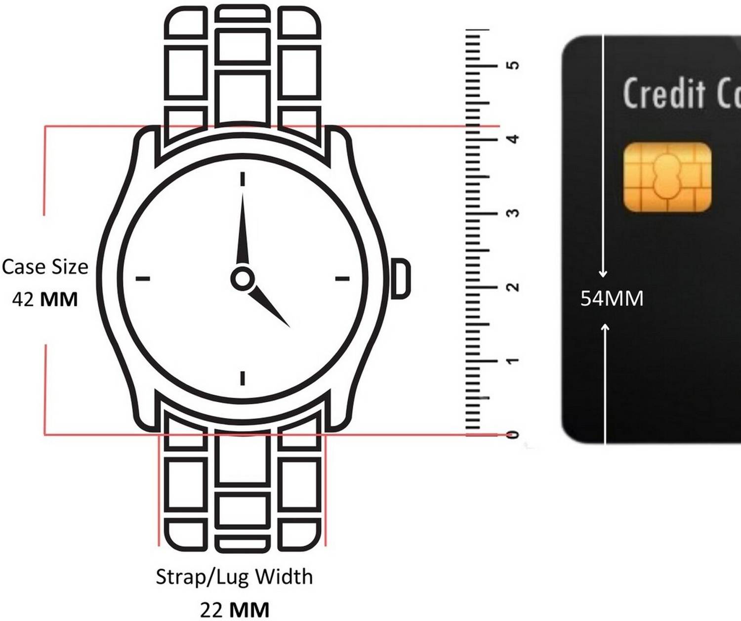 Calvin Klein Progress Grey Men's Watch - Image 5