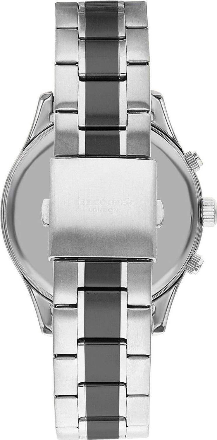 LEE COOPER LC07670.360 Men's Watch - Image 4
