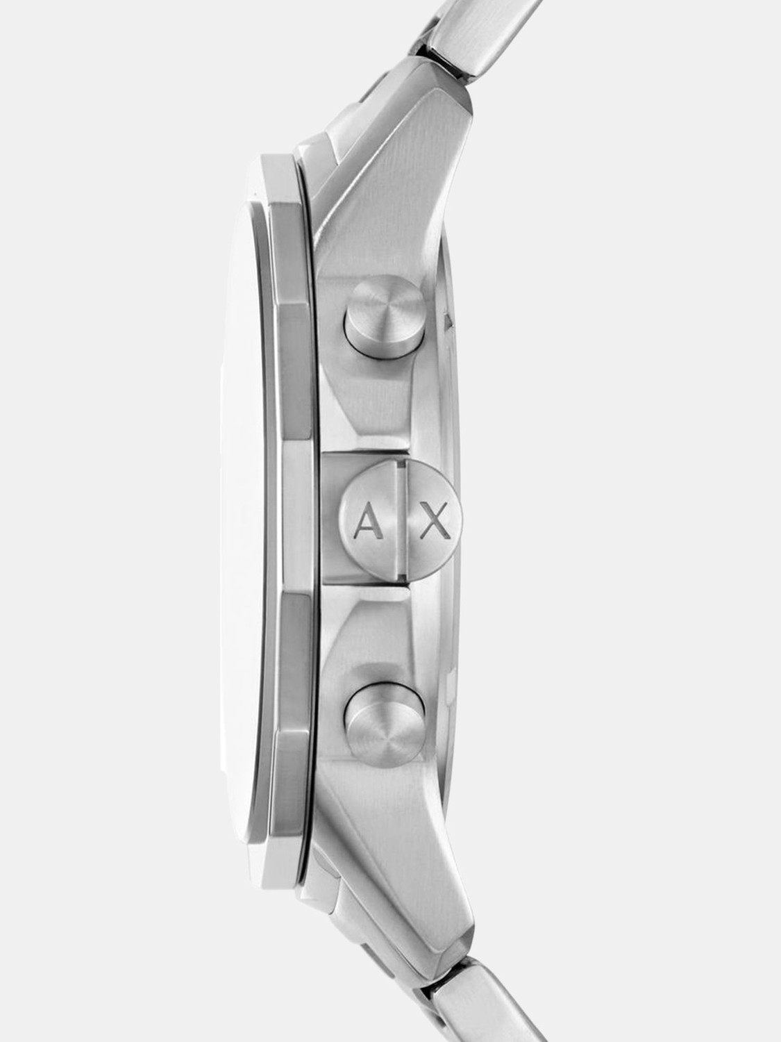 Image of A /X ARMANI EXCHANGE Analog Watch - For Men
