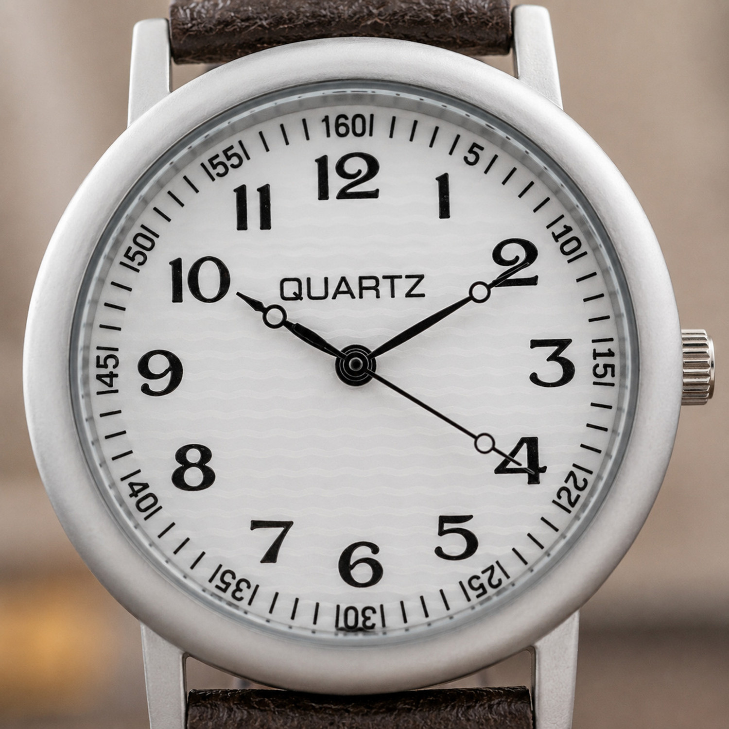 Image of soleva CLASSIC Analog Watch - For Men