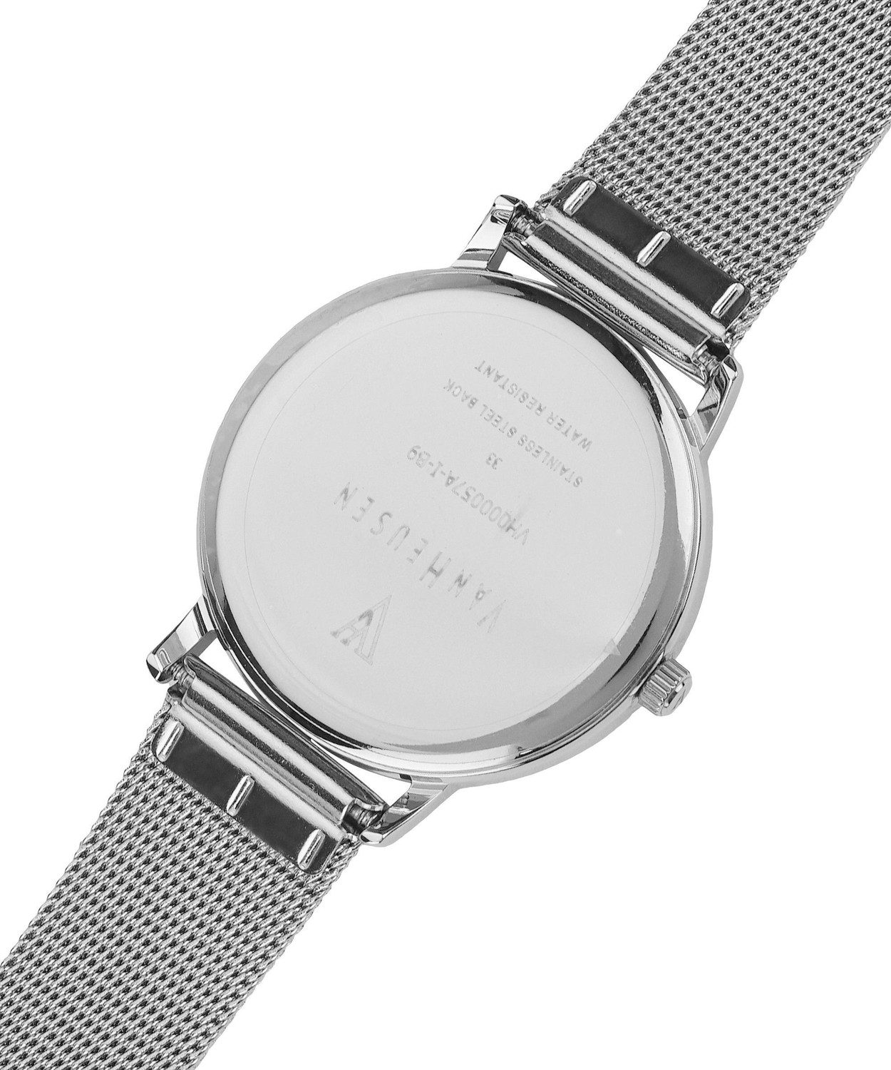 Image of VAN HEUSEN Analog Watch - For Women