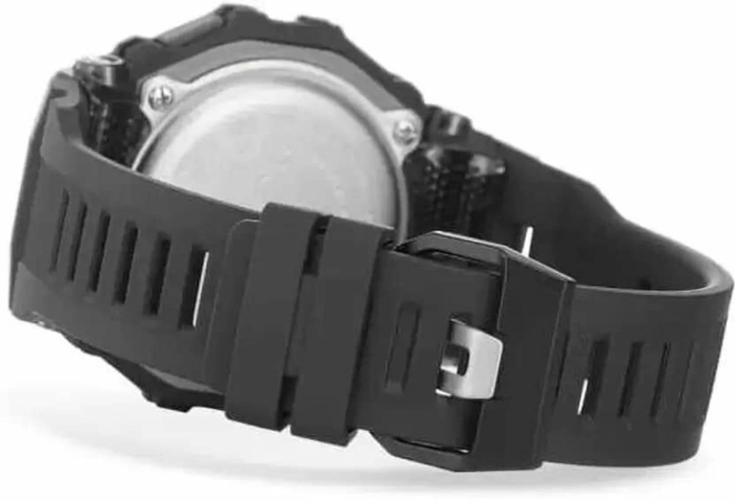 blutech Dash Sports Luminous Digital Watch - Image 2