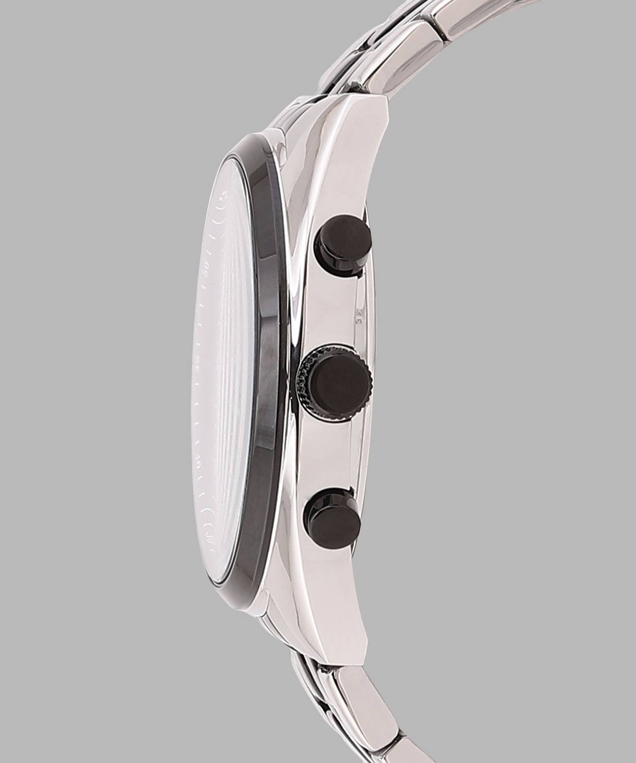 CITIZEN Analog Watch - For Men - Buy CITIZEN Analog Watch - For