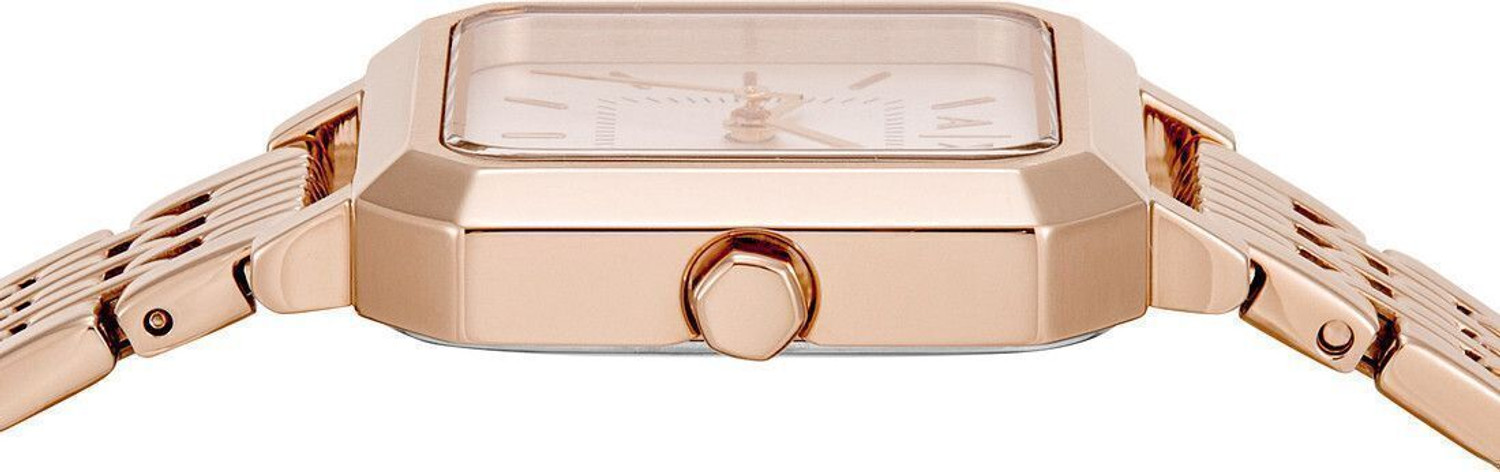 Image of A /X ARMANI EXCHANGE Analog Watch - For Women