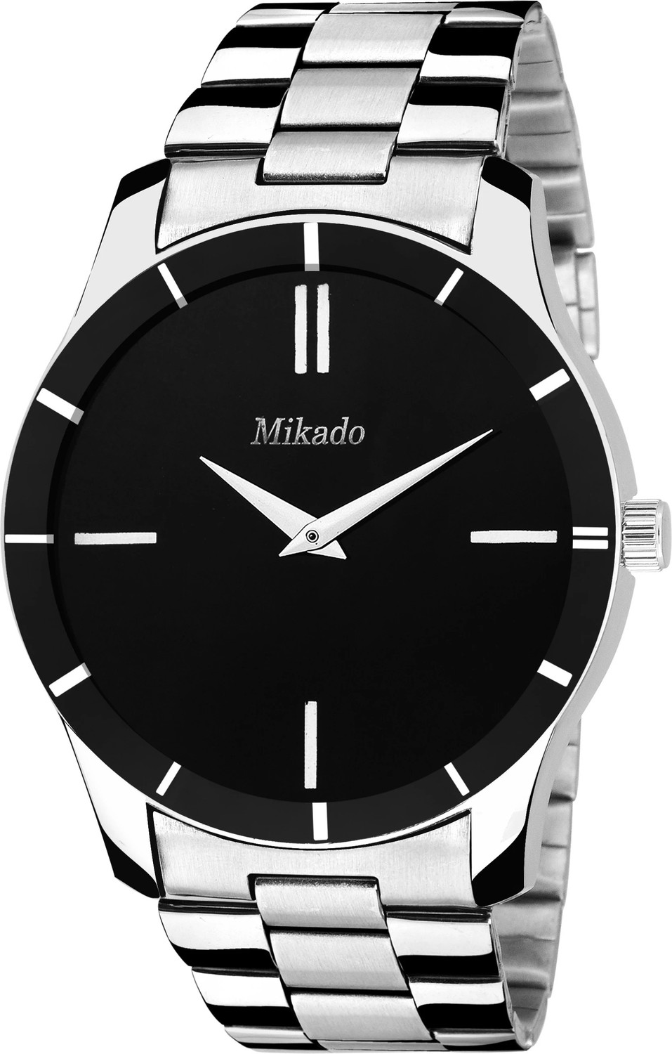 Image of MIKADO Analog Watch - For Men