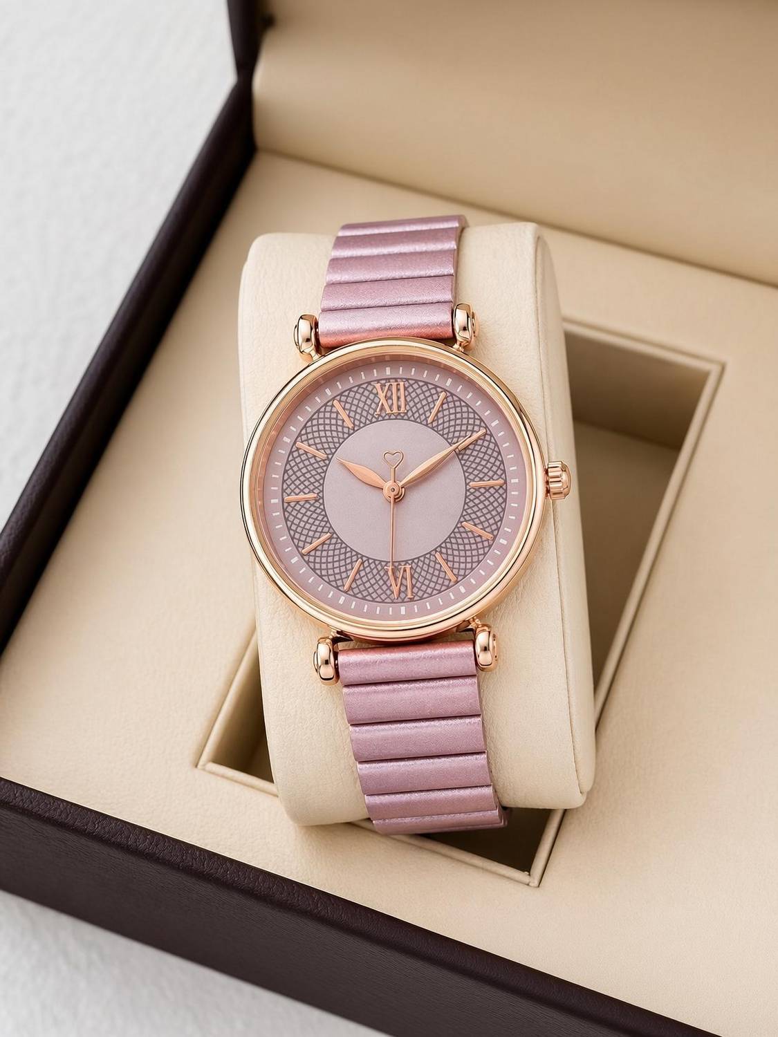 BHAGVOWATCH 038 Elegant Women’s Analog Watch Analog Watch  - For Women