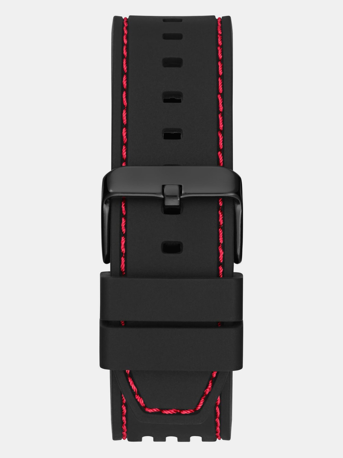 Image of GUESS Analog Watch - For Men