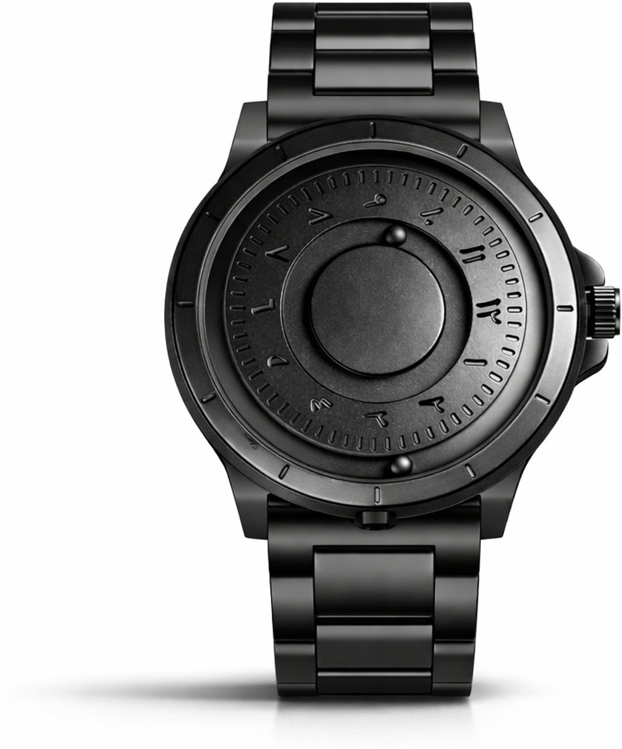 Image of Vilante Analog Watch - For Men