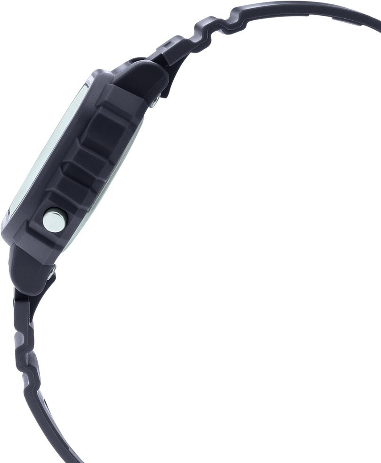 Image of CASIO W-800H-2AVDF Youth Digital Watch - For Men & Women