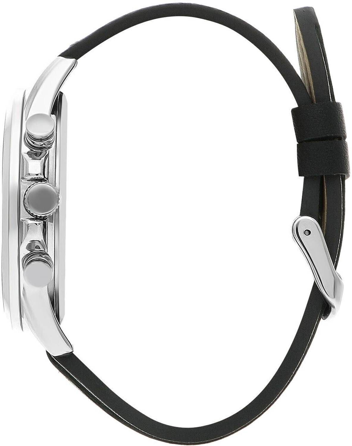 Analog Watch - For Men LC07493.377 - Image 3