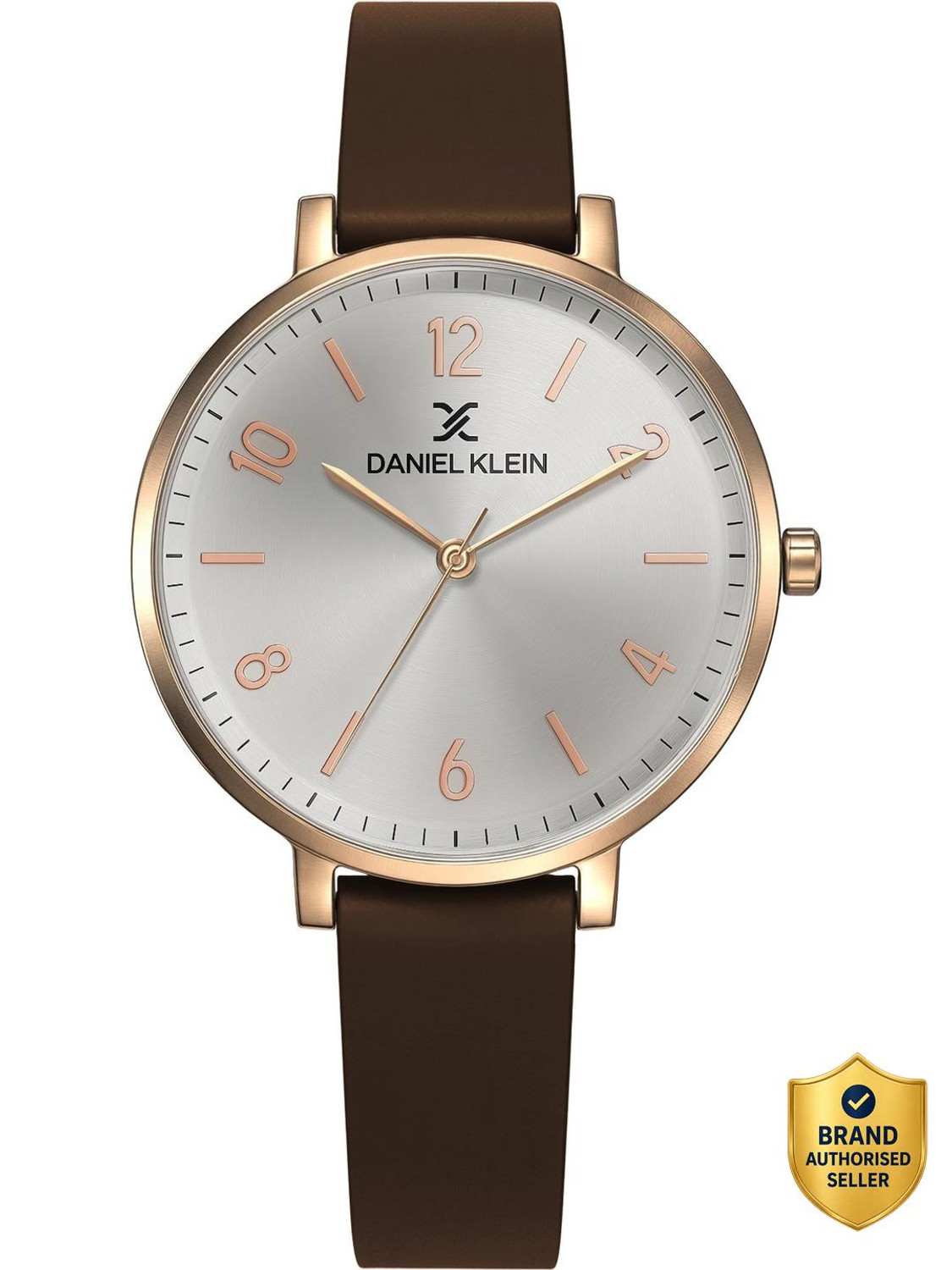 Image of DANIEL KLEIN Premium Women Analog Watch - For Women