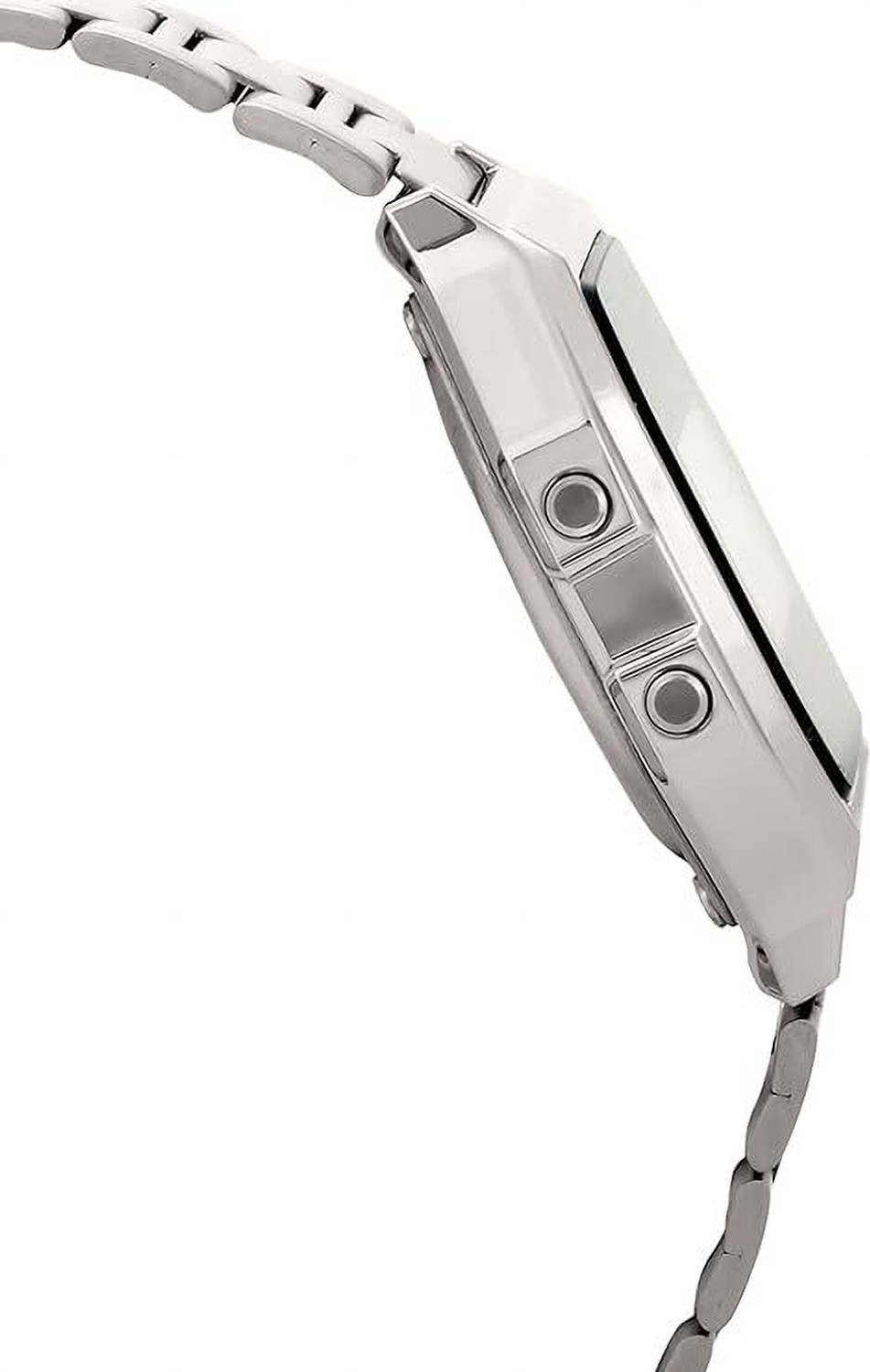 Image of Cartme Digital Watch - For Men & Women