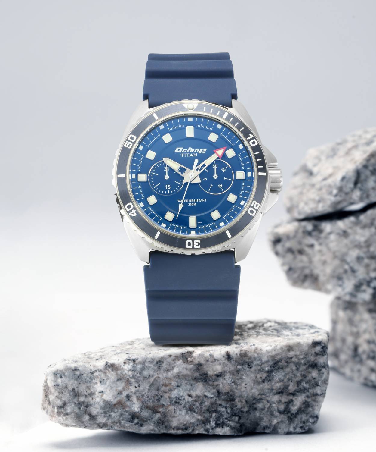 Titan NP90113KP02 Lum story Analog Watch - For Men - Buy Titan Titan NP90113KP02 Lum story Analog Watch - For Men - Buy Titan