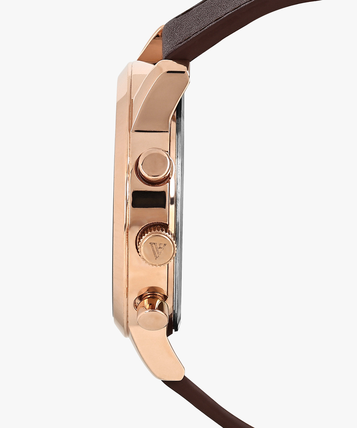 Image of VAN HEUSEN Analog Watch - For Men