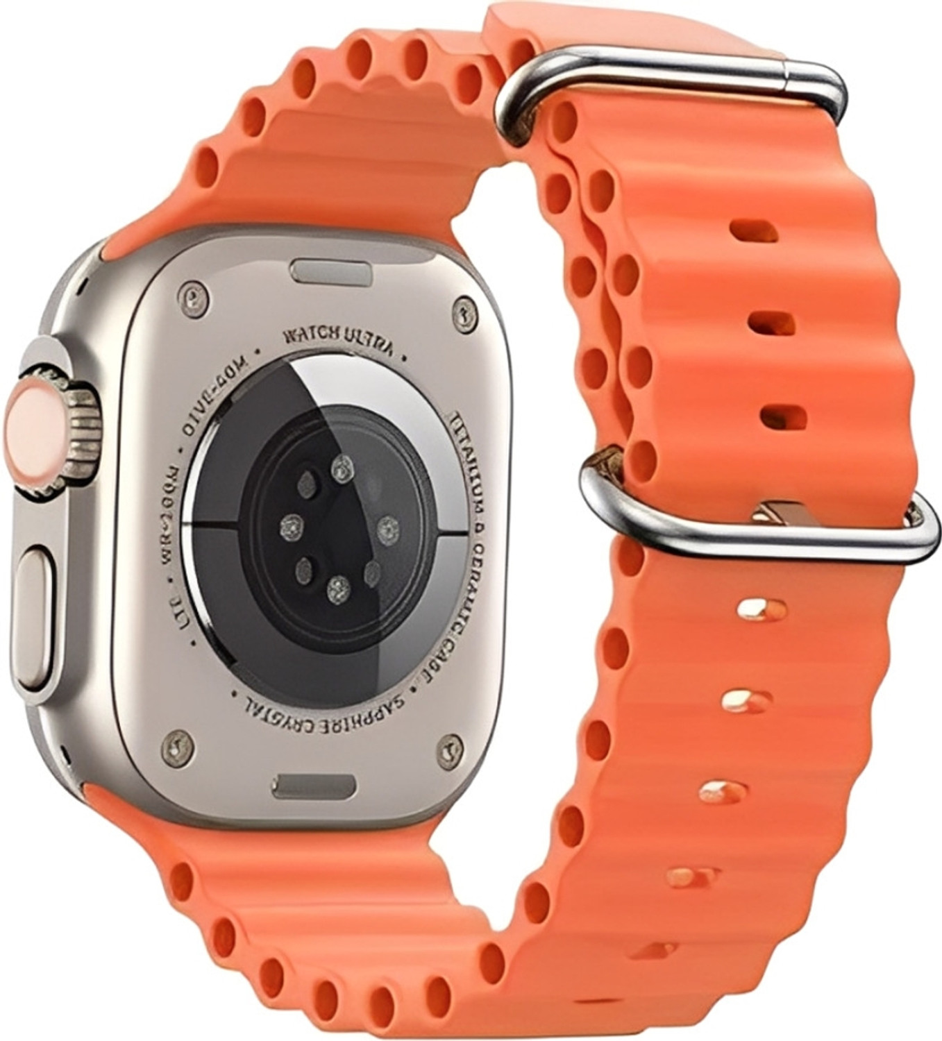 Image of HMT DLX Dial Day & Date pro 161 Analog Watch - For Men & Women