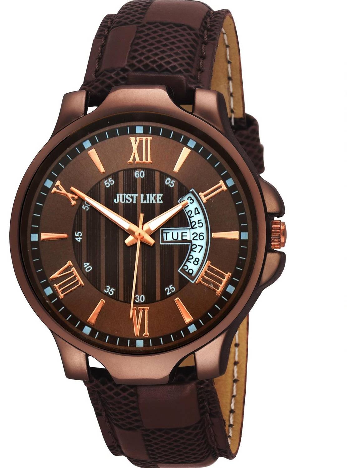 Analog Watch for Boys - Image 1
