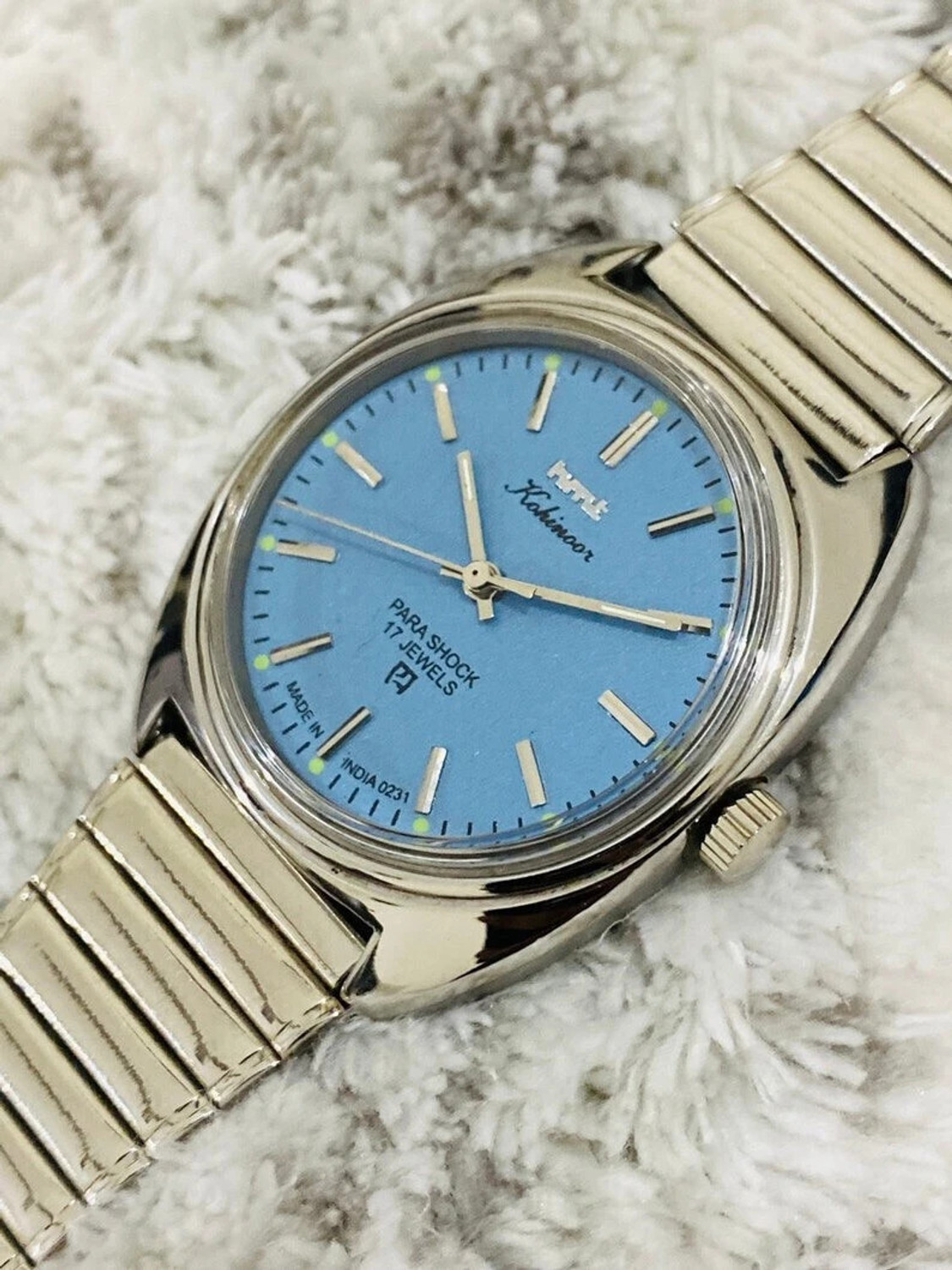 Image of TimeNest Classic | Dress | Formal | Luxury Analog Watch - For Men